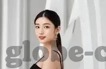 2018足球比分概率-2018足球赛事比分概率深度解析，数据背后的胜负玄机