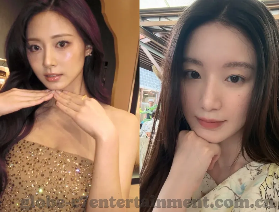 9376足球即时比分-9376足球即时比分，球迷心中的实时信息灯塔