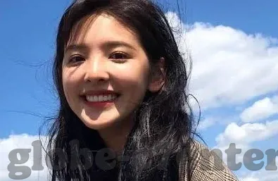 俄罗斯足球今天比分-俄罗斯足球今日战况全解析,比分背后的战术博弈与未来展望