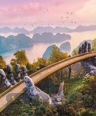 竞彩足球比分首页-探秘竞彩足球比分首页，一站式信息枢纽，球迷的智慧导航站
