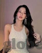 球盘足球比分-揭秘球盘足球比分,数据背后的战术博弈与情感狂欢
