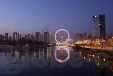 瑞典足球比分直播-探秘瑞典足球，比分直播背后的激情与故事