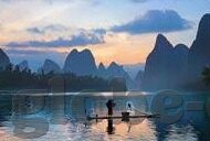 瑞士和丹麦足球比分-绿茵场上的北欧童话与阿尔卑斯传奇，瑞士与丹麦足球比分背后的故事