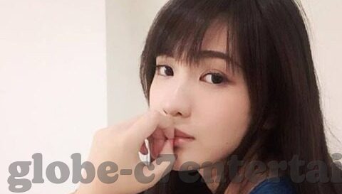 胜负足球彩票比分-胜负之间,足球彩票比分预测的艺术与科学