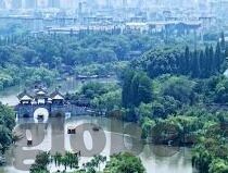 特拉维夫足球今天比分-特拉维夫足球风云,今日赛场比分揭晓,激情再燃