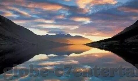 西甲足球比分直播-西甲风云再起,比分直播背后的激情与策略盛宴