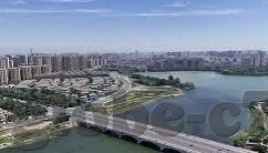怎么猜足球比分-足球比分预测，一场理性与运气的博弈