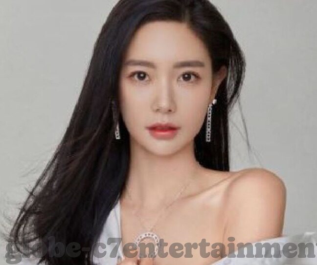 中国体彩足球比分直播-中国体彩足球比分直播,一场全民参与的足球盛宴