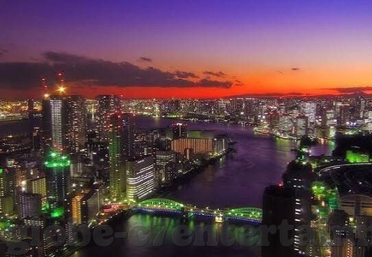 中国足球比分-中国足球比分背后的故事，从数据看希望与挑战