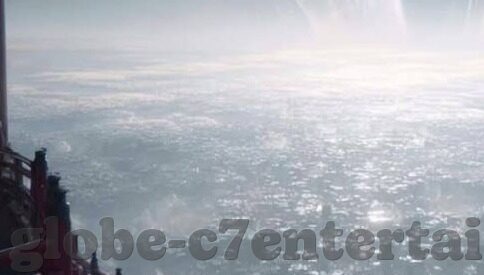 中协足球比分网-中协足球比分网，球迷的实时信息港湾与足球文化的数字桥梁