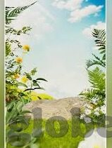 足球比分250-从足球比分250看足球数据革命，当数字游戏颠覆传统认知