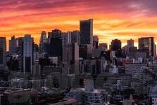 足球比分预测公式-足球比分预测公式，科学与艺术的交织之探