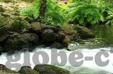 足球比分直播360首-足球比分直播360首，一场跨越时空的足球盛宴全景扫描