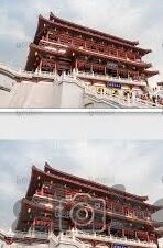 足球大赢家即时比分-足球大赢家即时比分，绿茵场上的实时脉搏与激情引擎