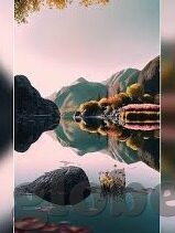 足球即比分时-足球即比分时，数字背后的激情与梦想