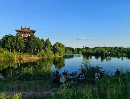 足球提前知道比分-揭秘足球提前知比分的真相,是骗局还是黑科技?