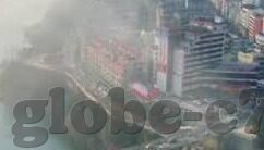 足球 体球 比分-绿茵场上的数字交响,足球比分背后的体球哲学
