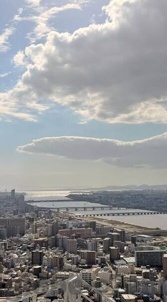 足球最终比分-足球最终比分，赛场上的数字背后，是热血与梦想的交响